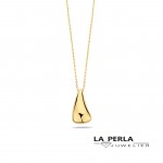 Naiomy Silver hanger N4P54 - Naiomy Silver - 125.00€ bij www.juwelierlaperla.be